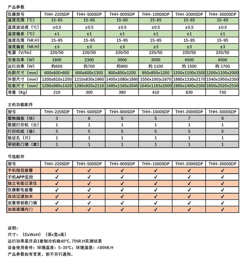 参数图片.jpg