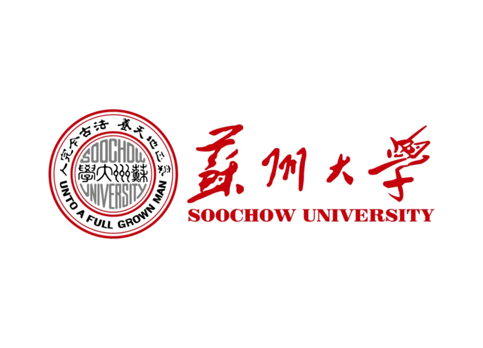 苏州正合测试设备有限公司